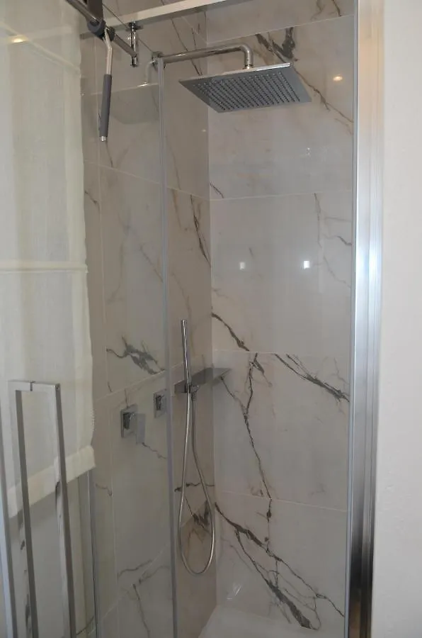Apartmán Exclusive Home 1 Misano Adriatico